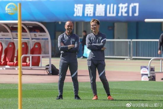 色综合色综合色综合色综合网