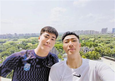 肌肌桶肌肌免费网站观看