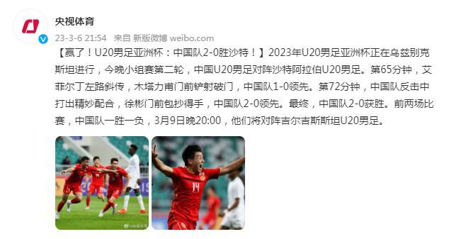 国产经典一区二区三区蜜芽