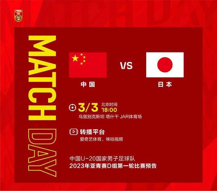 狠狠色狠狠色综合