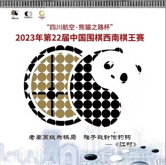 国产久色在线拍揄自揄拍