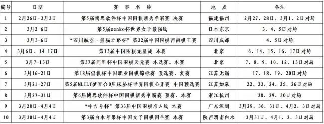 国产精品videos