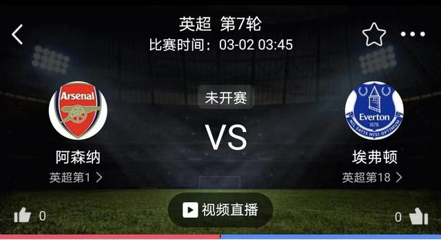 亚洲国产小视频