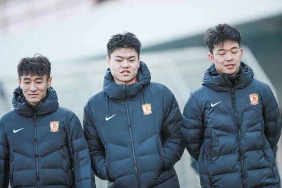 韩国一级片视频