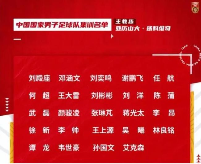 国产精品入口麻豆高清在线