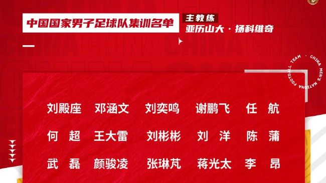 埃及猫原版视频完整版在线观看网站