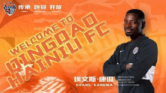 绯色av一区二区三区在线观看