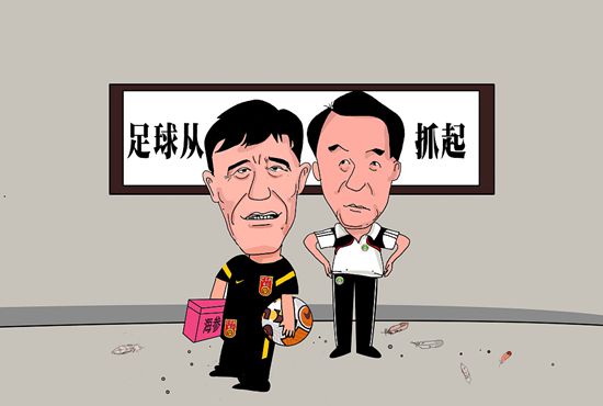 在线精品观看