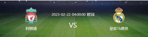 天天插夜夜爽