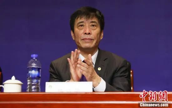 动漫鬼父2爱莉全集免费观看