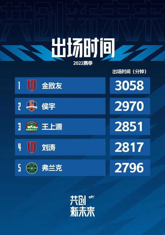 a级亚洲片精品久久久久久久