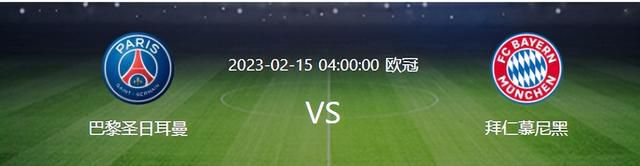 伊人福利视频