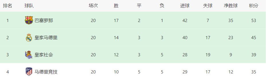 上海一家人电视剧免费观看