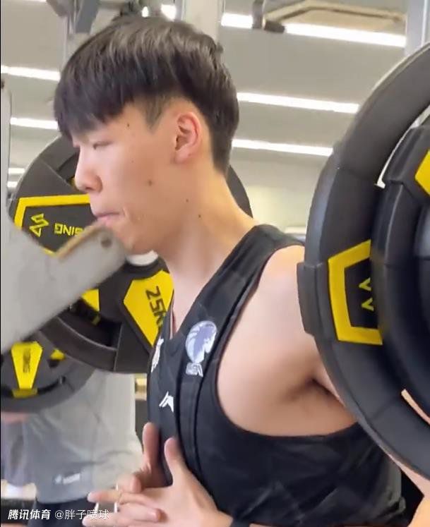 三号仓库的秘密