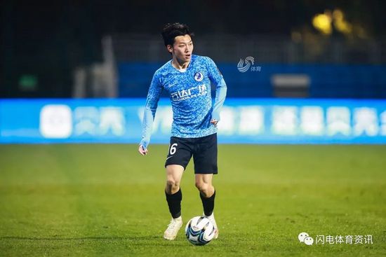 国产成人精品福利网站在线观看