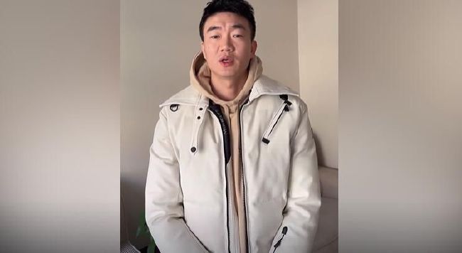 成人午夜视频电影