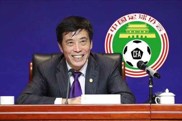 亚洲国产欧美一区二区