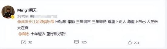 国产精品麻豆91
