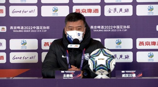 国产成人一区二区三中文