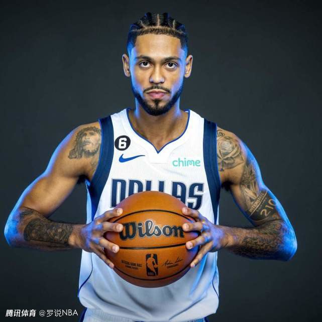 亚洲四房播