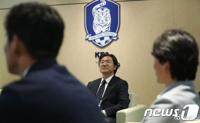 av一区二区三区免费