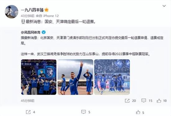免费一级欧美性大片