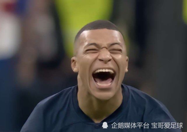 强烈的挑衅