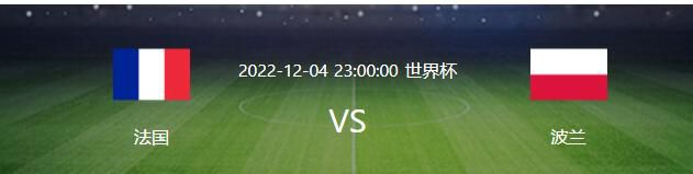 久久综合成人