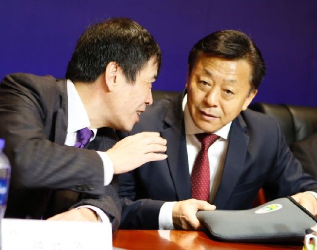 国产精品系列在线观看