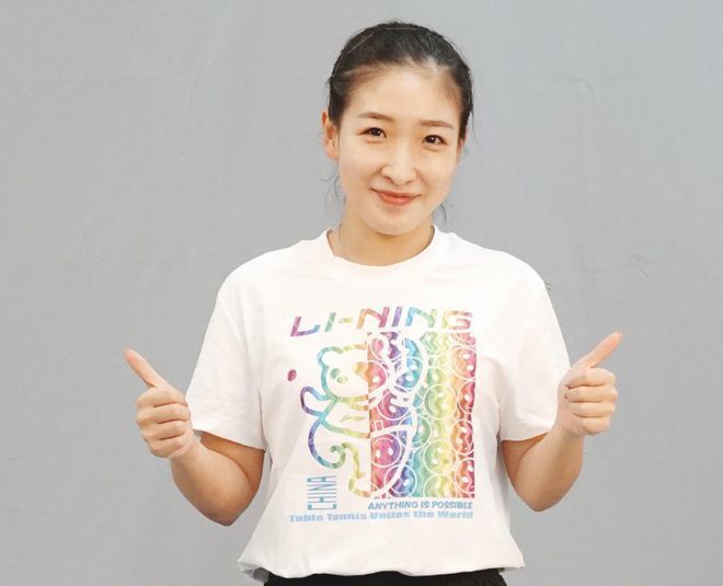 91亚洲国产在人线播放午夜