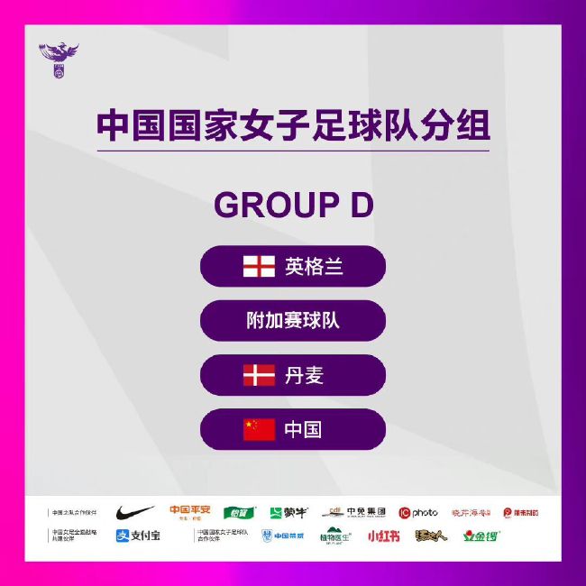 毛片在线不卡
