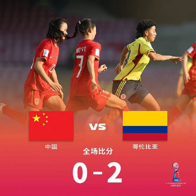 yw193永不失联国际