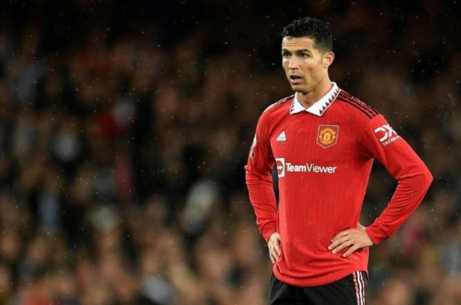 国产福利在线