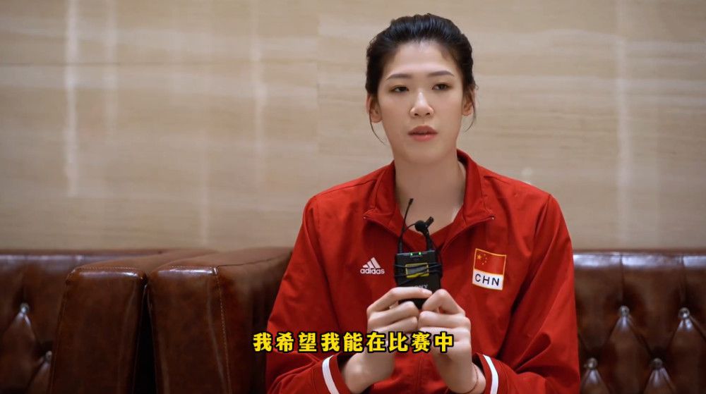 我心中的D杯侦探感2020