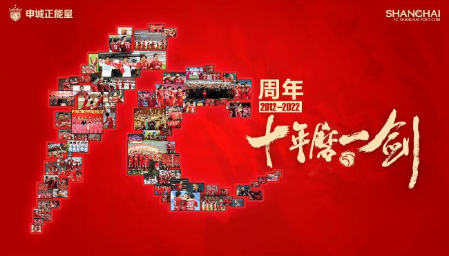 国产高清无专砖码区2021