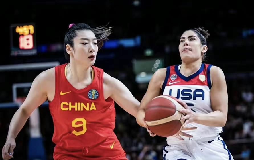 chinese女王手交榨精