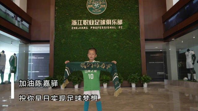 久草在线这里只有精品