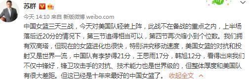 91视频h