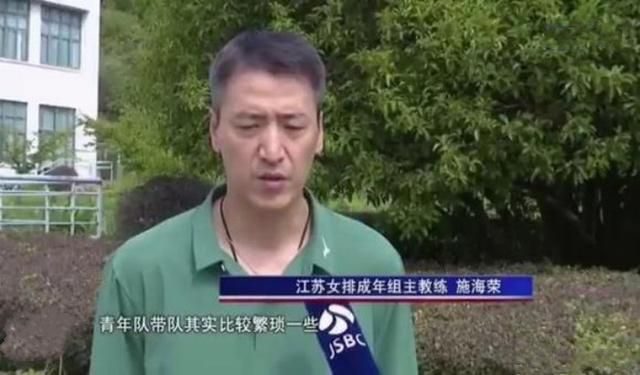 伦理在线播放