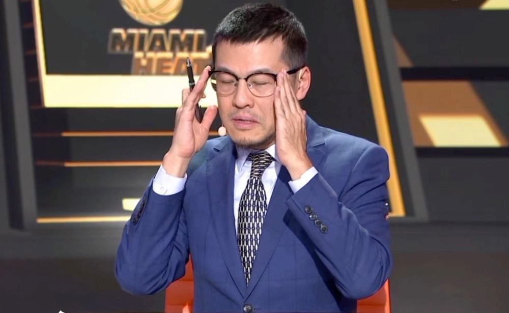 爽娇妻快高h视频