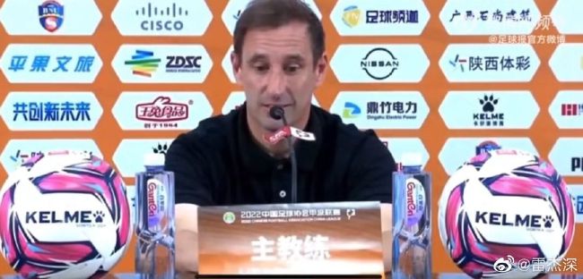 日韩欧美精品一区二区三区