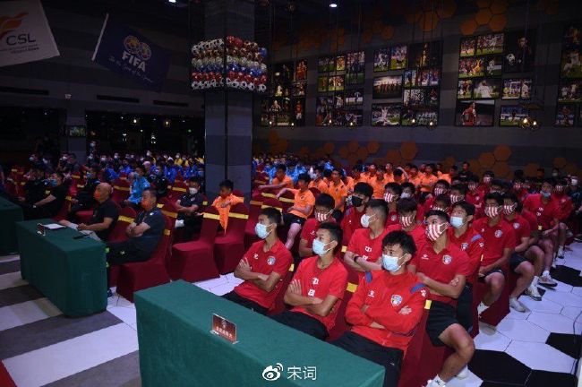 精品午夜国产在线观看不卡