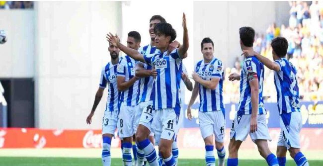 韩国av在线播放