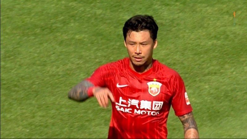 一级片视频在线观看