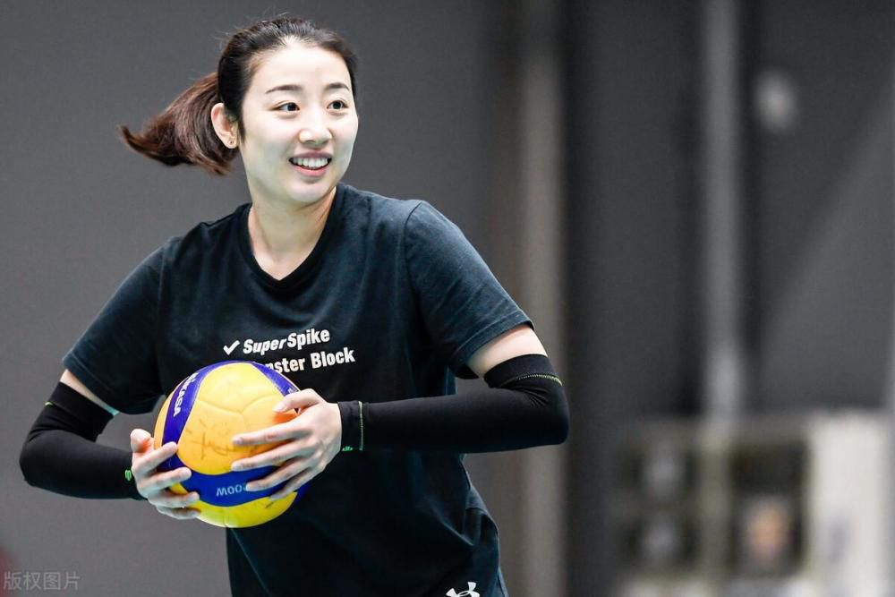该怎么绑女生跑不掉