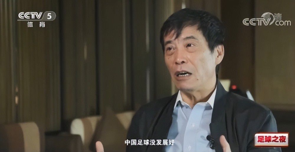 国产毛片视频