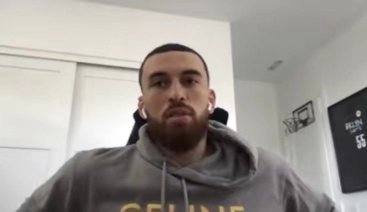 国产亚洲精品福利片
