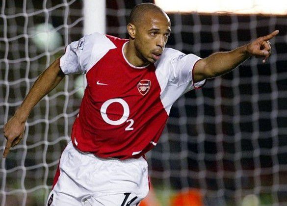 69色堂