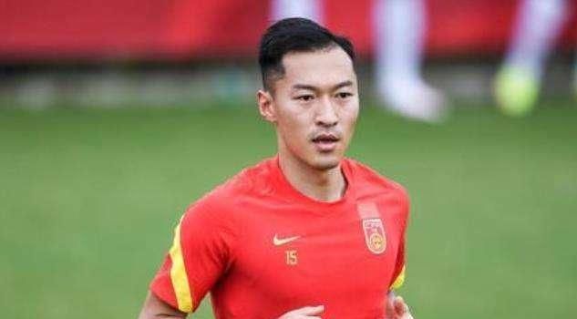 男s调教男m视频丨ⅴk