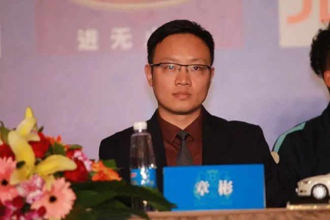 欧美综合精品